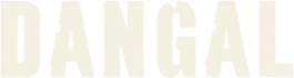 Dangal