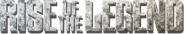 Efsanenin Yükselişi