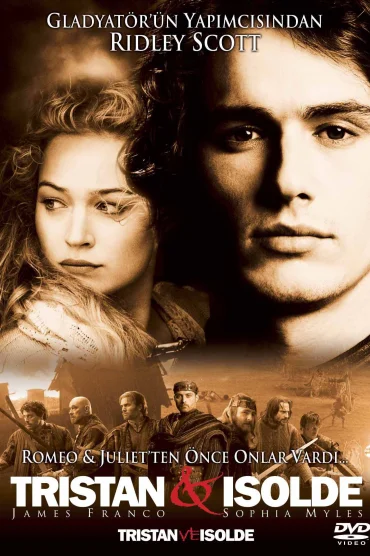 Tristan ve Isolde (2006)
