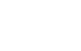 A Shop for Killers