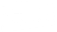 Alias Grace