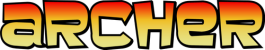 Archer