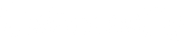 Chainsmoker Cat