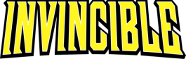 INVINCIBLE