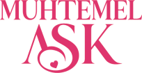 Muhtemel Aşk
