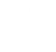 Schlitz Playhouse of Stars