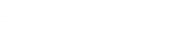 Silo