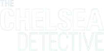 The Chelsea Detective