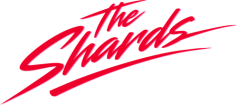 The Shards
